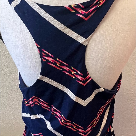 Trixxi maxi dress - Picture 4 of 5